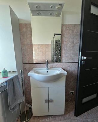 mobile bagno
