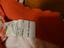 Immagine 3