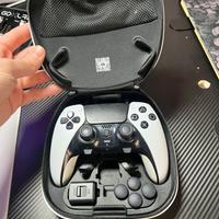 Pad dualsense edge ps5