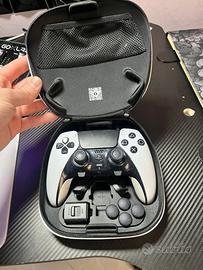 Pad dualsense edge ps5