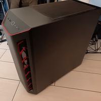 PC Desktop - Gaming / Ufficio