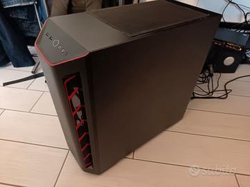 PC Desktop - Gaming / Ufficio