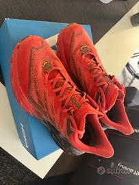 Hoka SpeedGoat 5 GTX 45 1/3