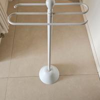 Servietto Design Achille Castiglioni - 1986