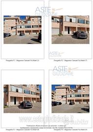 Magazzino Canicattì [A4331048]