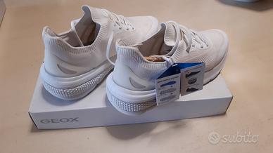 scarpa donna Geox n. 39 modello Spherica