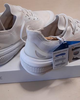 scarpa donna Geox n. 39 modello Spherica