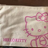 Bustina Hello Kitty