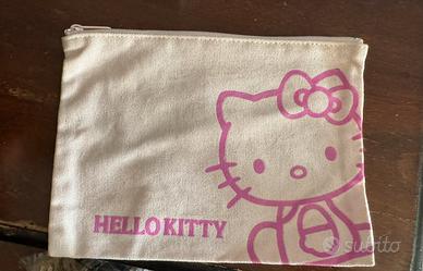 Bustina Hello Kitty