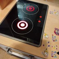 Cucinetta per bambini