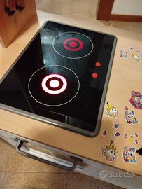 Cucinetta per bambini