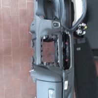 kit airbag completo BMW serie 4