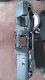 kit airbag completo BMW serie 4