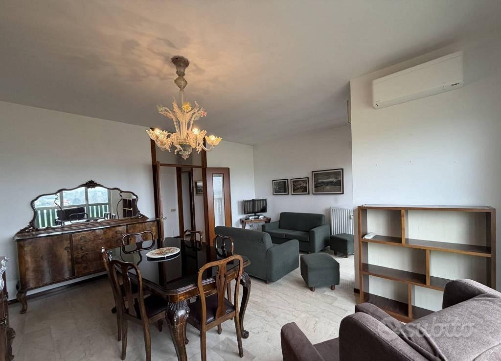 Appartamento – Saronno, Stella, Campo dei Fiori - Vista 5