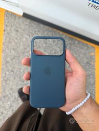 Cover techwoven iphone 17 pro max