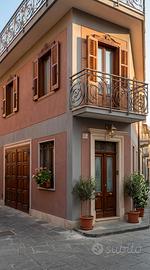 Casa singola