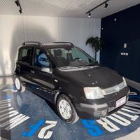Fiat Panda 1.2 Free Ride