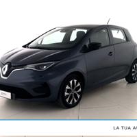 RENAULT Zoe 2020 - Zoe Zen R135 U169805