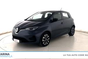 RENAULT Zoe 2020 - Zoe Zen R135 U169805