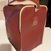 Lampada abbronzante vintage Solis Sonne anni 60/70