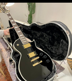 NOLEGGIO ESP 256 LTD