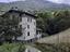 Immagine 9
