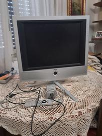 tv lowe vintage