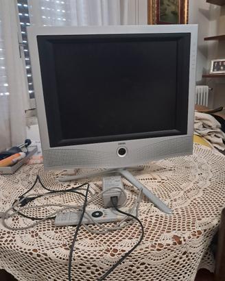 tv lowe vintage