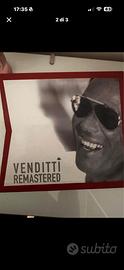 Cofanetto edizione limitata
