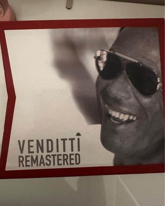 Cofanetto edizione limitata