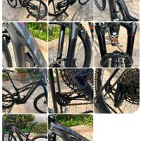 e bike cannondale moterra 