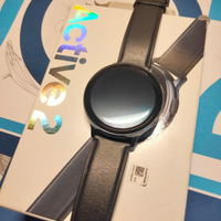 Smartwatch Samsung Active 2