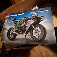lego Technic