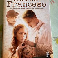 Suite francese
