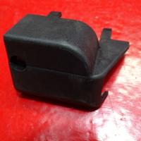 COPRI POMPA FRENO BMW R850RT R1150R