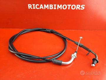 CAVO ACCELERATORE MALAGUTI CK 13 CK13