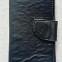 Custodia a portafoglio per Samsung Galaxy S7