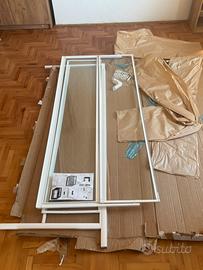 Box Doccia