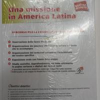 Libro "I nodi del tempo plus 2 - dalla scoperta de