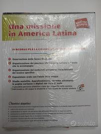 Libro "I nodi del tempo plus 2 - dalla scoperta de