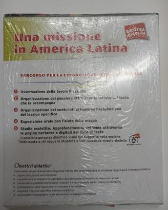 Libro "I nodi del tempo plus 2 - dalla scoperta de