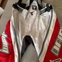 Copri tuta da sci Dainese