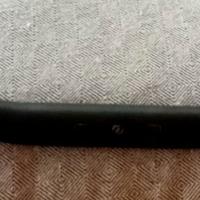 Manubrio MTB Syncross Hixon 1.5