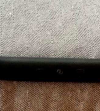 Manubrio MTB Syncross Hixon 1.5