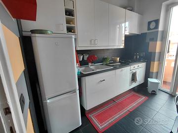 Cucina Ikea