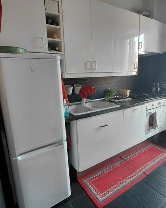 Cucina Ikea