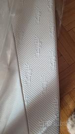 materasso tempur 