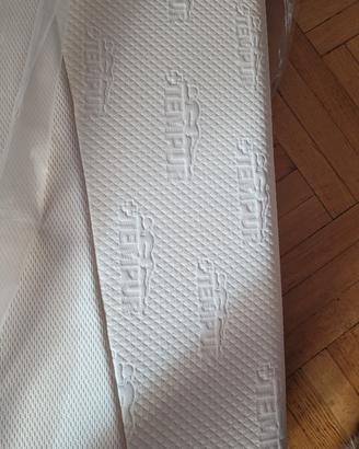 materasso tempur 