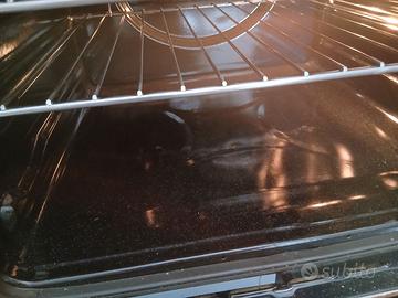 Forno candy