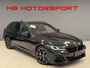 bmw-520d-48v-touring-msport-lci